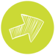 green-white-arrow (1)