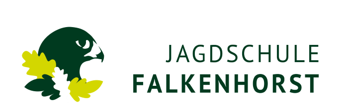 Jagdschule Falkenhorst